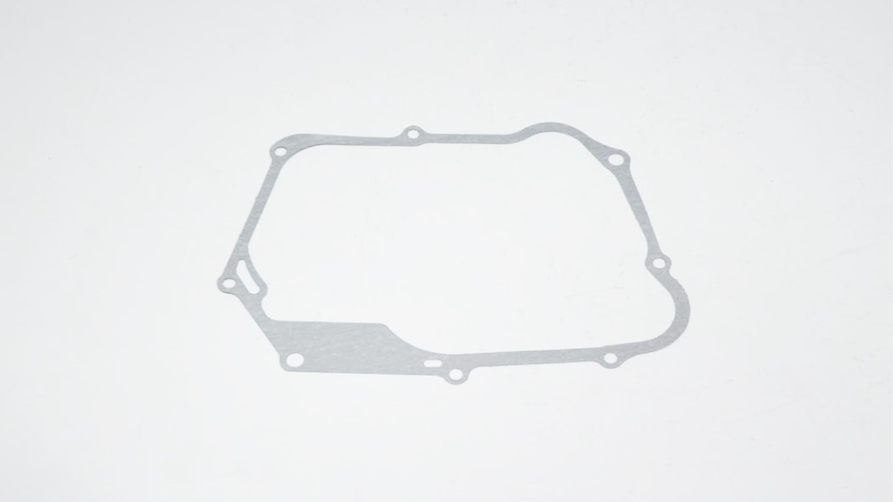 MOTOR CONTASI SAĞ (X-POWER)